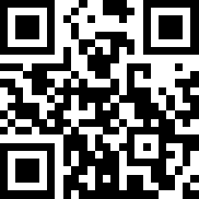使用手机扫一扫下载抖转安卓版  