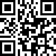 使用手机扫一扫下载抖转安卓版  