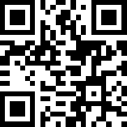 使用手机扫一扫下载抖转安卓版  