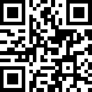 使用手机扫一扫下载抖转安卓版  