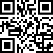 使用手机扫一扫下载抖转安卓版  