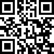 使用手机扫一扫下载抖转安卓版  