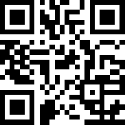 使用手机扫一扫下载抖转安卓版  