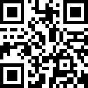 使用手机扫一扫下载抖转安卓版  
