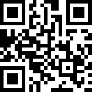 使用手机扫一扫下载抖转安卓版  