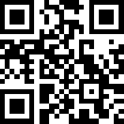 使用手机扫一扫下载抖转安卓版  