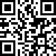 使用手机扫一扫下载抖转安卓版  