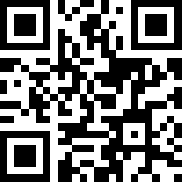 使用手机扫一扫下载抖转安卓版  