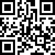 使用手机扫一扫下载抖转安卓版  