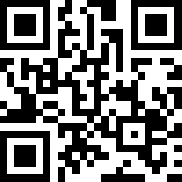 使用手机扫一扫下载抖转安卓版  