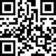 使用手机扫一扫下载抖转安卓版  