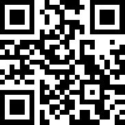 使用手机扫一扫下载抖转安卓版  