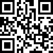 使用手机扫一扫下载抖转安卓版  