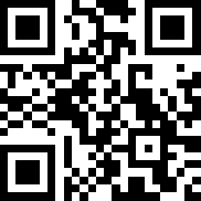 使用手机扫一扫下载抖转安卓版  