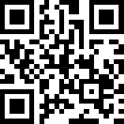 使用手机扫一扫下载抖转安卓版  