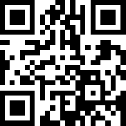 使用手机扫一扫下载抖转安卓版  