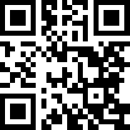 使用手机扫一扫下载抖转安卓版  