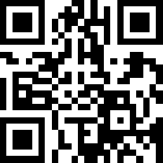 使用手机扫一扫下载抖转安卓版  