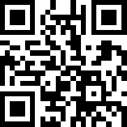 使用手机扫一扫下载抖转安卓版  