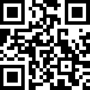 使用手机扫一扫下载抖转安卓版  