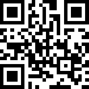 使用手机扫一扫下载抖转安卓版  