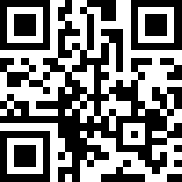 使用手机扫一扫下载抖转安卓版  