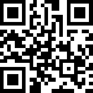 使用手机扫一扫下载抖转安卓版  