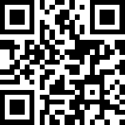 使用手机扫一扫下载抖转安卓版  