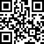 使用手机扫一扫下载抖转安卓版  
