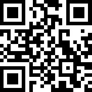 使用手机扫一扫下载抖转安卓版  