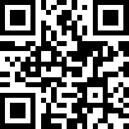 使用手机扫一扫下载抖转安卓版  