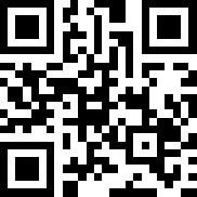 使用手机扫一扫下载抖转安卓版  