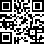 使用手机扫一扫下载抖转安卓版  