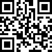 使用手机扫一扫下载抖转安卓版  