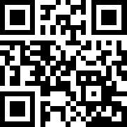 使用手机扫一扫下载抖转安卓版  