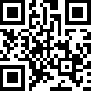 使用手机扫一扫下载抖转安卓版  