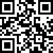 使用手机扫一扫下载抖转安卓版  
