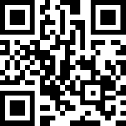 使用手机扫一扫下载抖转安卓版  