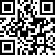 使用手机扫一扫下载抖转安卓版  