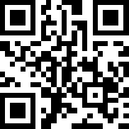 使用手机扫一扫下载抖转安卓版  