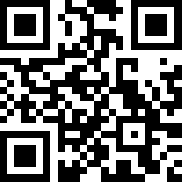 使用手机扫一扫下载抖转安卓版  