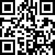 使用手机扫一扫下载抖转安卓版  