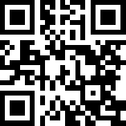 使用手机扫一扫下载抖转安卓版  