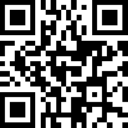 使用手机扫一扫下载抖转安卓版  