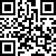 使用手机扫一扫下载抖转安卓版  