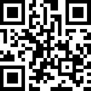 使用手机扫一扫下载抖转安卓版  