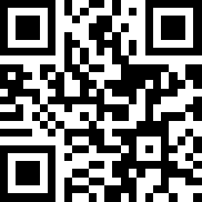 使用手机扫一扫下载抖转安卓版  