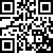 使用手机扫一扫下载抖转安卓版  