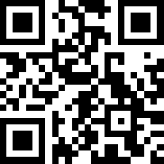 使用手机扫一扫下载抖转安卓版  