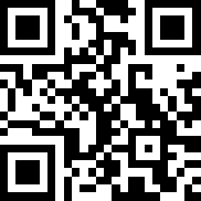 使用手机扫一扫下载抖转安卓版  